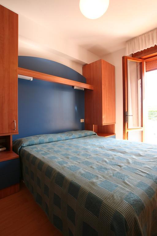 Hotel Midi Lido di Jesolo Room photo